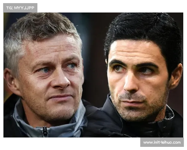 英超联盟与流媒体平台达成协议开启南非地区全新转播合作模式