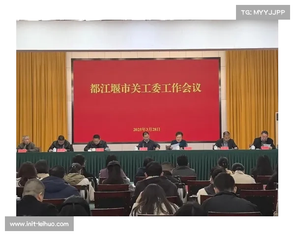 都江堰市文广体旅局将继续支持学校深化体教融合实践，完善青少年体育赛事体系