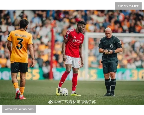 诺丁汉森林多名主力因伤与国家队征召缺席，包括桑加雷与伍德