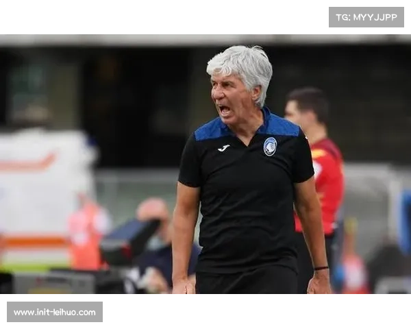 高位压迫战术在意甲掀起革命，体能要求成双刃剑