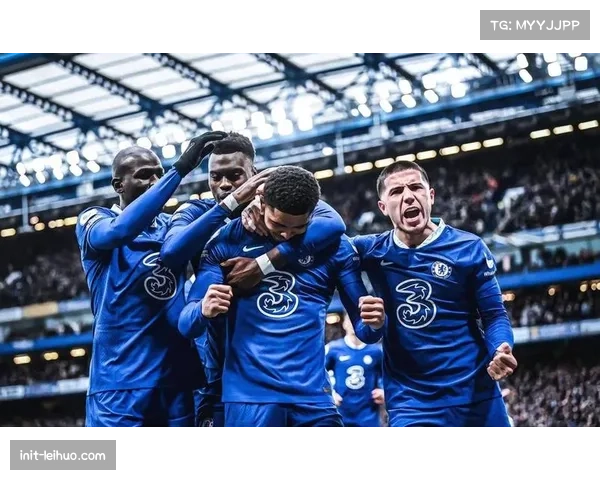 英超BIG6格局动摇：传统豪门与新势力的权力更迭