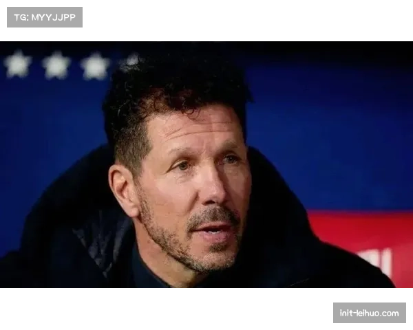 马竞2-0完胜，西蒙尼球队再次实现零封且预期失球值仅0.4