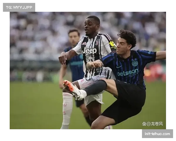 都灵德比赛前，尤文图斯主场将举办反种族主义宣传活动