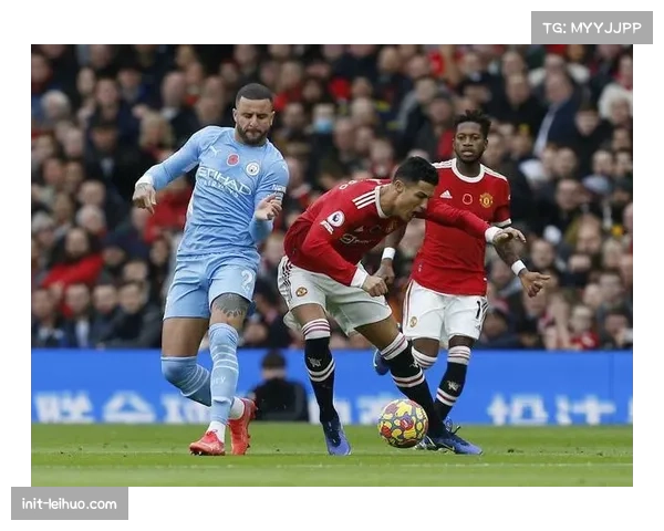 战术复盘:解析曼城在下半场如何通过换人调整重新掌控比赛节奏 战术复盘:解析曼城在下半场如何通过换人调整重新掌控比赛节奏